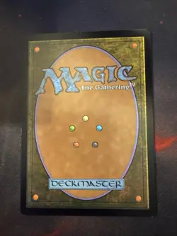 Peer into the Abyss: Core Set 2021 Regular RAY - Image 2