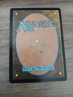 Super Shredder Teenage Mutant Ninja Turtles Regular - Image 2