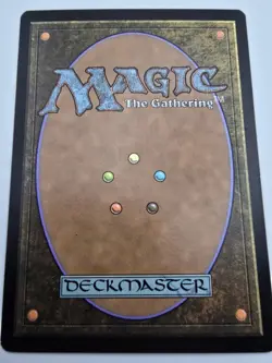 Reliquary Tower Core Set 2013 (M13) Regular - Image 2