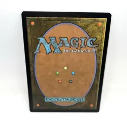 War Room Commander Murders At Karlov Manor MTG Magic The Gathering - Image 2