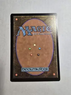 Sign in Blood Modern Masters 2015 Regular - Image 2