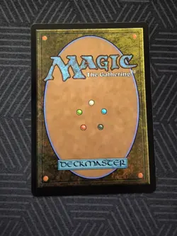 mtg zenith festival extended art commander tarkir: dragonstorm - Image 2