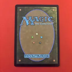 Peer into the Abyss Core Set 2021 Regular - Image 2