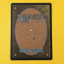 K'rrik, Son of Yawgmoth | R | 274 | Modern Horizons 3 | Magic: The Gathering - Image 2