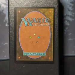 Magic: The Gathering Ob Nixilis Reignited Starter Commander Decks 096 Black 2022 - Image 2