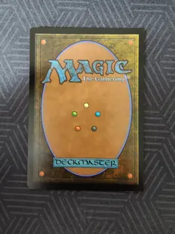 mtg mind stone universes beyond: fallout - Image 2