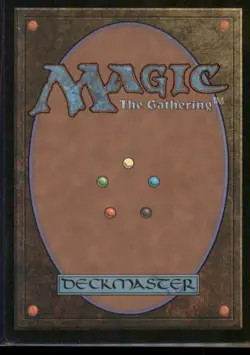 Riot Control C Dragon's Maze 6 NM - Image 2