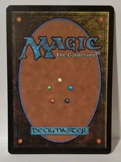 MTG Aettir and Priwen x1 FF Regular NM/PFresh! - Image 2