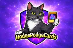 Myr Moonvessel - Darksteel - Regular - Free Shipping - Image 2