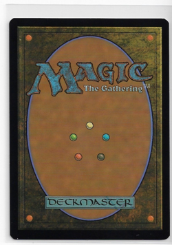 Sword of Light and Shadow Double Masters Regular (LP) 298/332 - Image 2