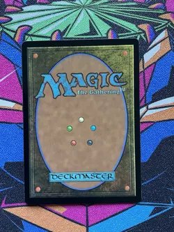 Teferi's Protection Strixhaven: Mystical Archives Regular - Image 2