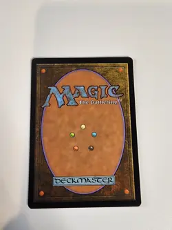 MTG Emrakul, the Aeons Torn. Modern Master 2015 NM/LP+ - Image 2