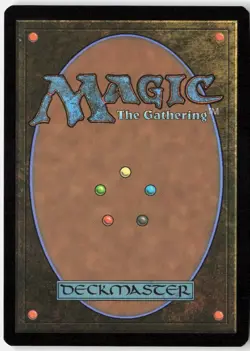 Rockfall Vale Commander: Tarkir: Dragonstorm Regular - Image 2