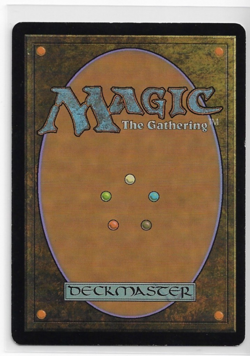 Sword of Body and Mind Scars of Mirrodin Regular (HP) 208/249 - Image 2