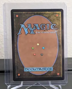 MTG Magic the Gathering Thornspire Verge (270/469) Duskmourn House of Horror LP - Image 2