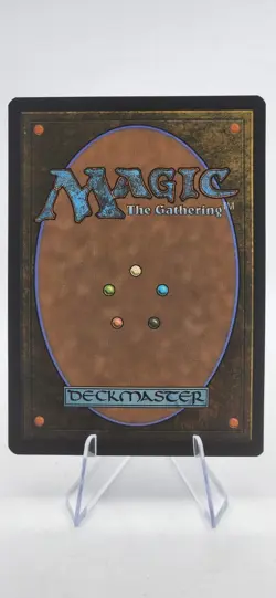 Magic: The Gathering Expropriate (Borderless) Special Guests Regular - Image 2