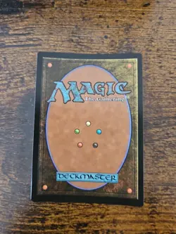 Rinoa, Angel Wing (Borderless) Commander: Final Fantasy Foil - Image 2