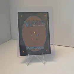 Magic The Gathering Wanderwine Prophets Blue Special Guests 0132 English - Image 2