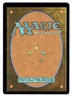 MTG Turncoat Kunoichi Normal R Teenage Mutant Ninja Turtles TMT 26 NM Magic - Image 2