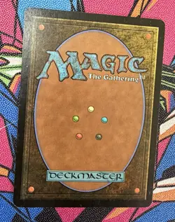 Confusion in the Ranks Mirrodin Regular - Image 2