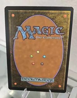 The Celestus (Extended Art) MTG Innistrad: Midnight Hunt Regular - Image 2