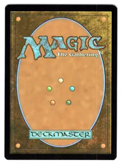 MTG Turncoat Kunoichi Normal R Teenage Mutant Ninja Turtles TMT 26 NM Magic - Image 2