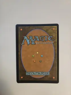 Yavimaya, Cradle of Growth (Extended Art) Foil, Near Mint, MTG Modern Horizons 2 - Image 2