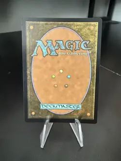 MTG Universes Beyond: Fallout - Ferrous Lake R 0676 (Surge Foil) Rare - Image 2