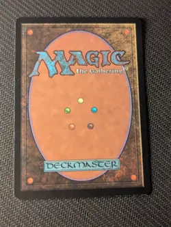 MTG - Royal Assassin - Nearmint - M12 Core Set - Magic: The Gathering - Image 2