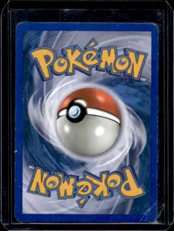 2007 Pokemon Diamond & Pearl Rival Reverse Holo #113/130 - Image 2