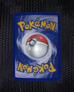 Pokemon Dragonite 9/165 Expedition Base Set Holo Rare - Image 2