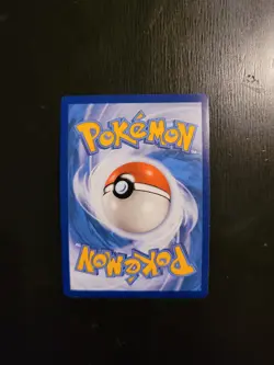 Pokemon Gengar TCG TG06/TG30 Lost Origin Trainer Gallery Holo Card NM Condition - Image 2