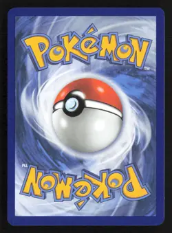 Shuppet Common Normal Ascended Heroes 090/217 NM Pokemon TCG - Image 2