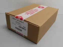 2025 Pokemon Scarlet & Violet Destined Rivals Factory Sealed Bundle Box Case - Image 1