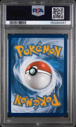 N'S RESHIRAM 167 JOURNEY TOGETHER STAMPED ENHANCED BOOSETR BOX POKEMON - Image 2