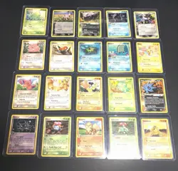 HUGE Pokemon Lot 2004/2005 All Excellent Some NM. See photos - Image 2