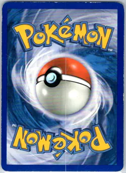 Pokemon TCG Illumise 32/106 Emerald MP - Image 2