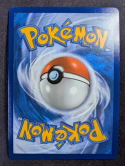 Mega Sharpedo ex - 127/094 Phantasmal Flames (Pokemon) - Image 2