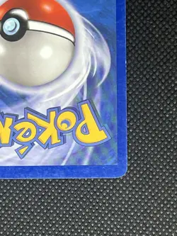 Pokemon Totodile Common Regular 135/165 Expedition Base Set 2002 50 HP - Image 5