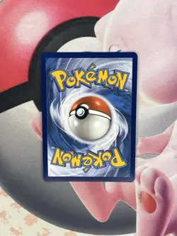 Pokemon Earthen Vessel 096/064 Shrouded Fable Hyper Rare - NM - Image 2