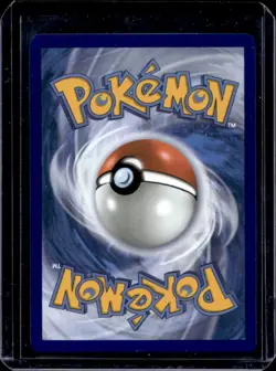 2026 Pokemon Day Pikachu #051/162 - Image 2