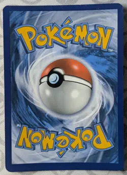 Eevee - SM235 - NM - Black Star Promo - Pokemon TCG - Image 2