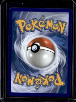 2026 Pokemon Day Pikachu #051/162 - Image 2