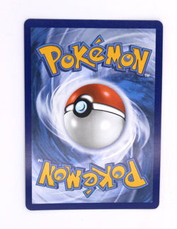 Pokemon Prismatic Evolutions Dusclops 036/131 Masterball Holo - Image 2