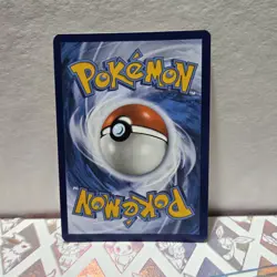2023 Pokemon Crown Zenith Mew Galarian Gallery Holo GG10/GG70 Ultra Rare NM - Image 2