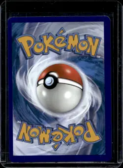 2022 Pokemon SWSH Brilliant Stars Umbreon V Trainer Gallery #TG22/TG30 - Image 2