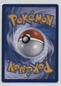 Totodile Italian Pokemon XY Phantom Forces #15 - Image 2