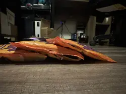 POKEMON TCG TRICK OR TRADE BOOSTER BUNDLE 229 PACKS 2022 HALLOWEEN NEW - Image 2