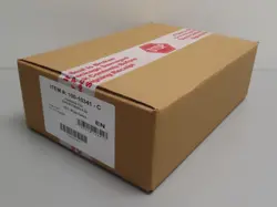 2025 Pokemon Scarlet & Violet Journey Together Sealed Booster Bundle Box Case - Image 1