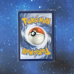 Reshiram & Charizard GX SM247 Pokemon TCG SM Promos NM - Image 2